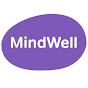 MindWell