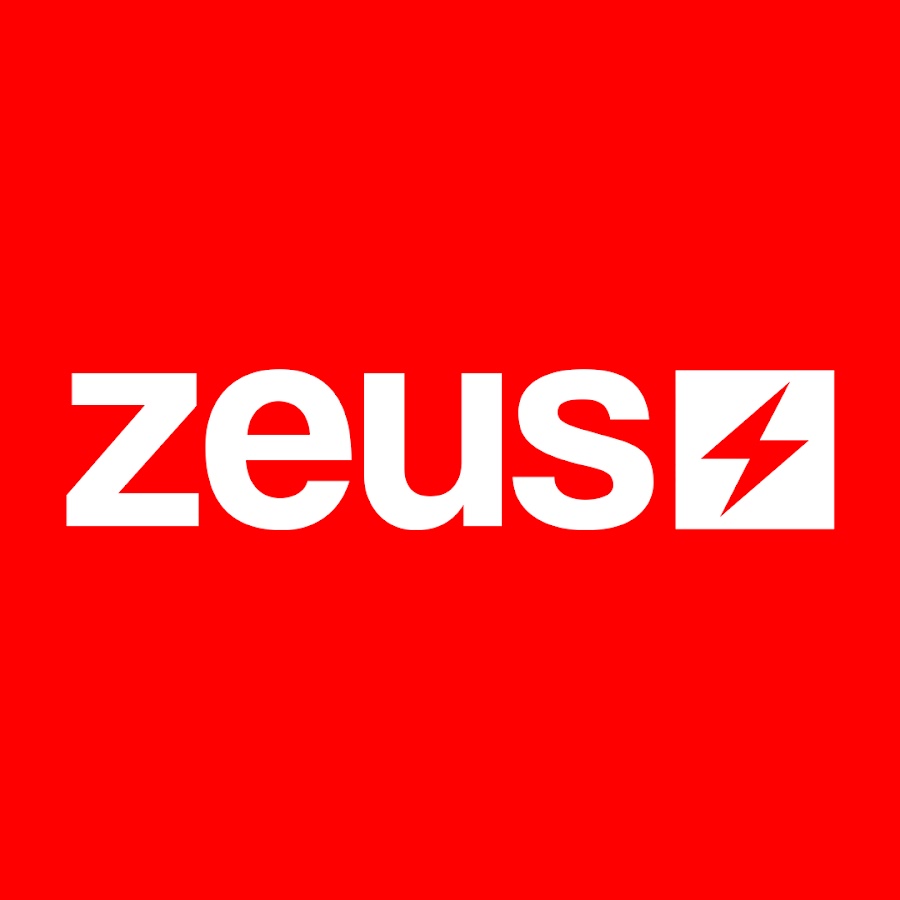 The Zeus Network