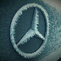 Mercedes Tech