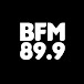 BFM 89.9