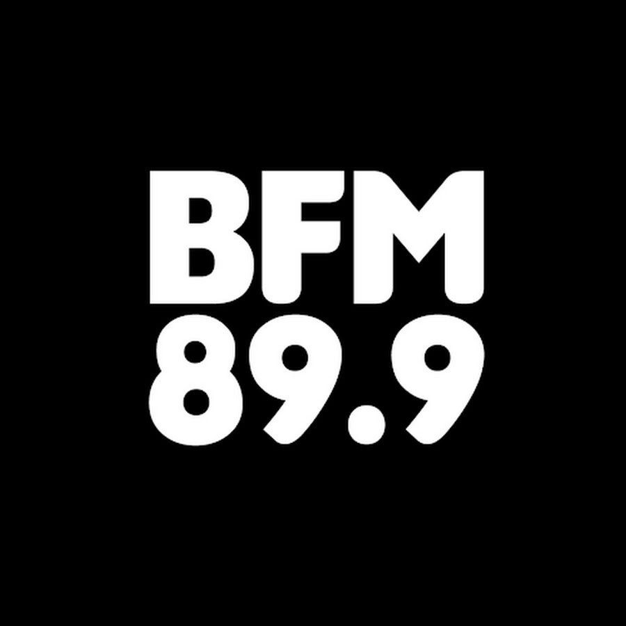 BFM 89.9 @bfmradiomy