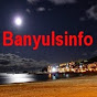 Banyulsinfo