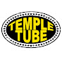 Temple Tube