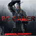 logo PC GAMER