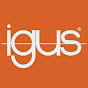 igus Spain