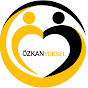 Özkan Yüksel