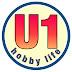 U1 ホビーライフ / U1 hobby life