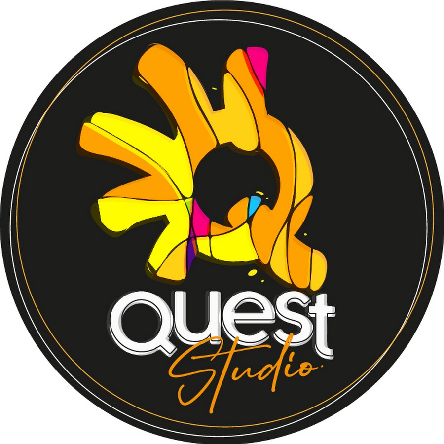 Quest Studio 