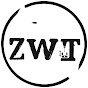 ZwurlTech