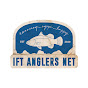 IFT Anglers Net