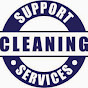 Cleaning Support Services AU