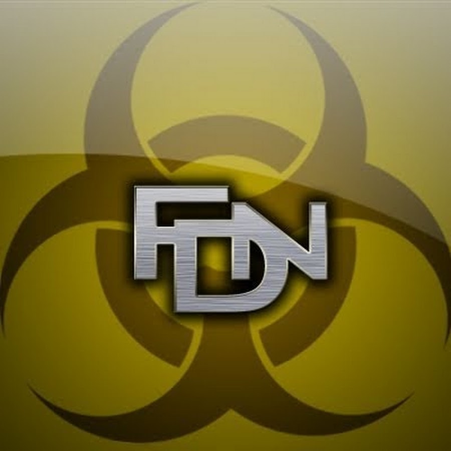 Fndatabase youtube