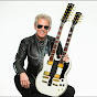 Don Felder - Topic