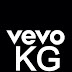 Vevo KG