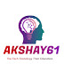 logo Akshay61