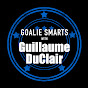 Guillaume Duclair