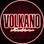 Volkano Studio