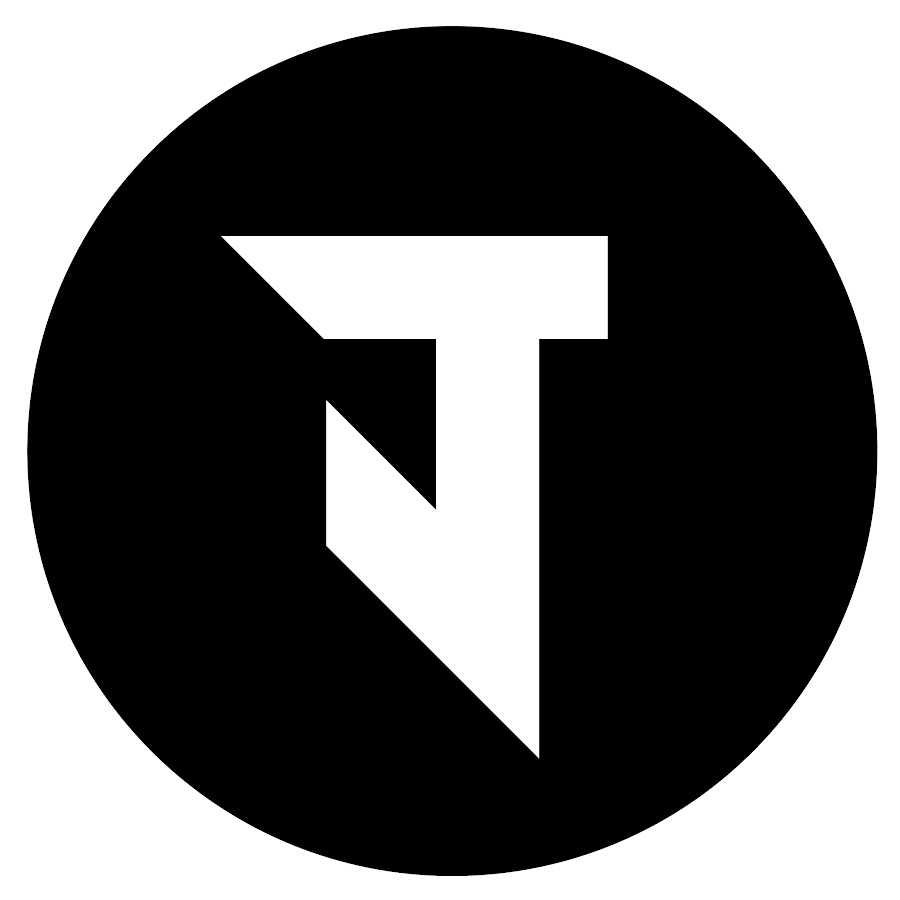 Jumbotron music youtube