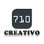 710 CREATIVO