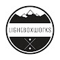 Lightboxworks