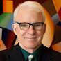 Steve Martin