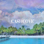 CASHCOVE