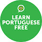 Learn Portuguese with PortuguesePod101.com