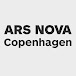 Ars Nova Copenhagen