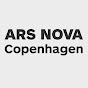 Ars Nova Copenhagen