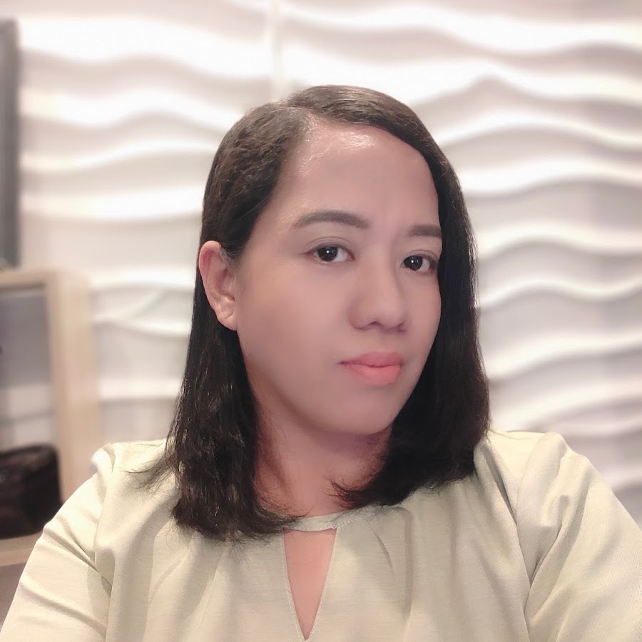 Karen g youtube