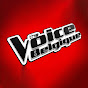 The Voice Belgique