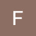 logo Francesco Corona