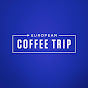 European Coffee Trip