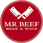 MrBeef