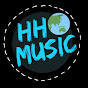HipHop World Music