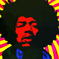 Artist Thumbnail