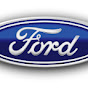 Do Ford