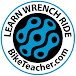 Bike Teacher