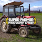 Super Farmer