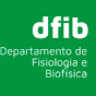 Monitoria em Fisiologia e Biofísica ICB-UFMG