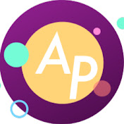AgilePrinciples