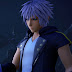 Riku Keyblade Master (Riku Keyblade Master)