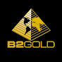 B2Gold Corp.