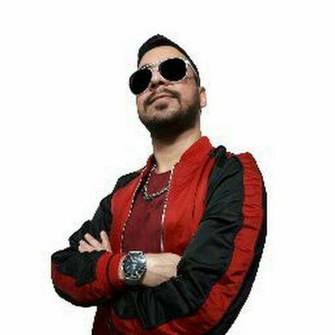 influencer profile picture