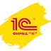 logo Курсы 1С Украина Киев Одесса