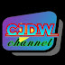 CJDW channel