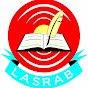 LASRAB Social