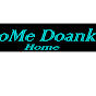 oMe DoanK