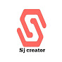 Sj Creator