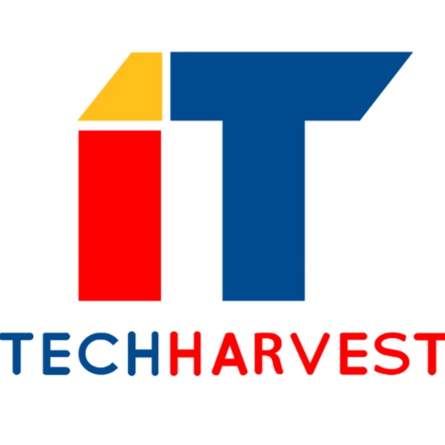 Tech HR Studio - YouTube Tech HR Studio